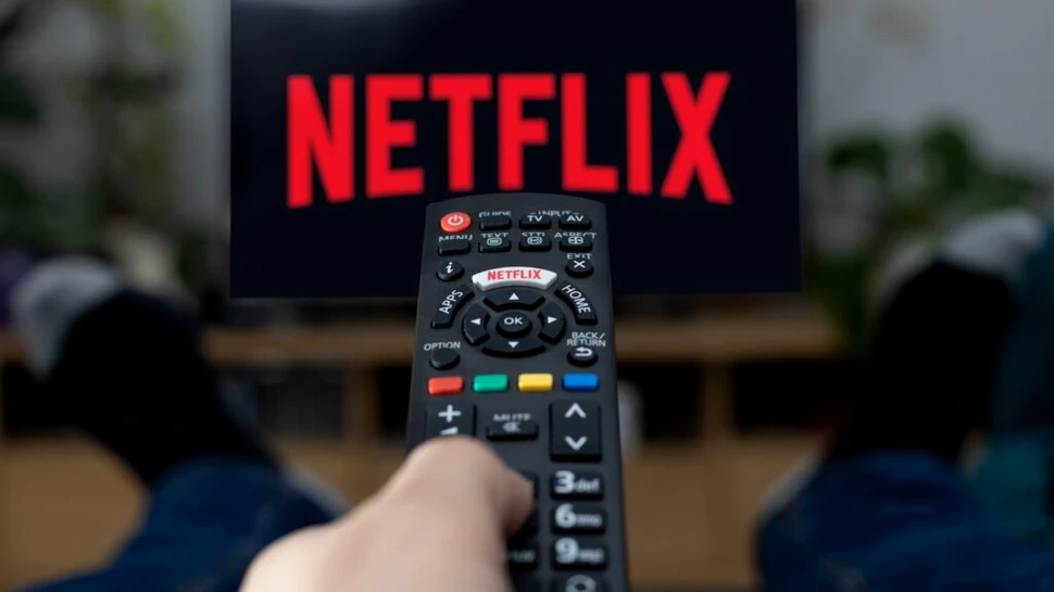 Netflix va colabora cu Microsoft pentru un nou plan de abonament mai ieftin, dar cu reclame