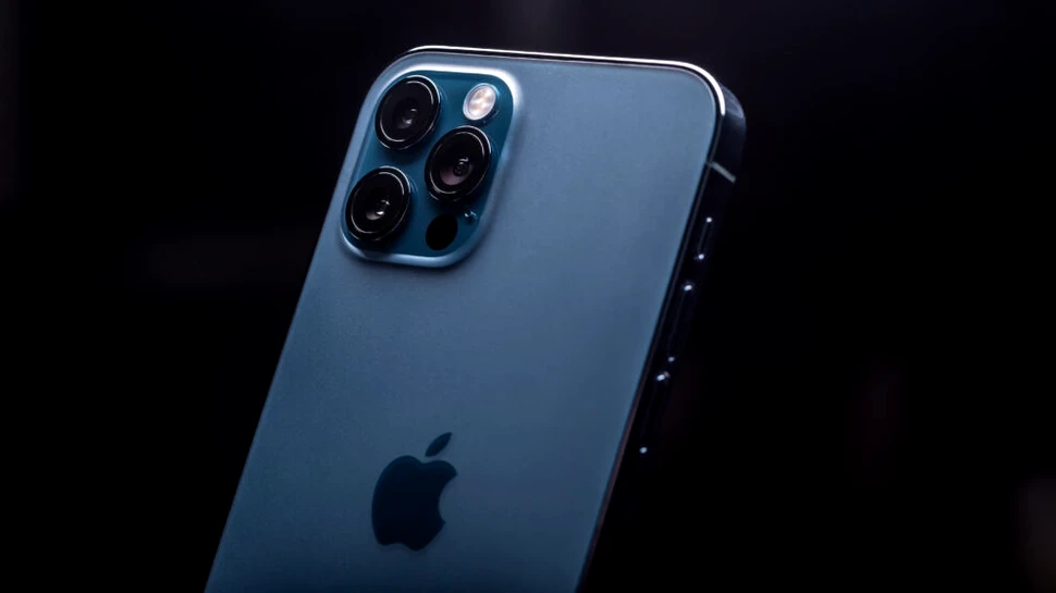 Decizia luată de Apple în scandalul radiațiilor