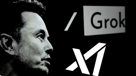 Chatbotul Grok al lui Elon Musk a generat comentarii prin care îl laudă pe Adolf Hitler