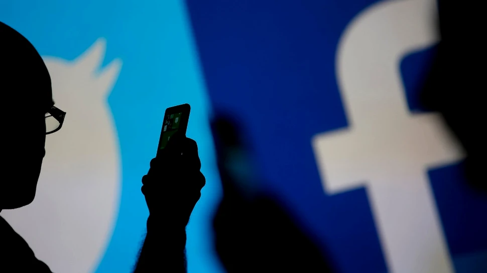 SUA vor să controleze ce reclame intră pe Facebook, Google şi Twitter prin intermediul unei noi legi