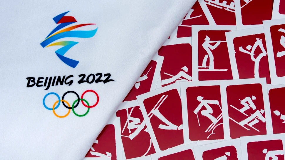 Jocurile Olimpice de Iarnă 2022. O ediție marcată de proteste și boicoturi diplomatice