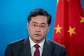 Ministrul de Externe al Chinei nu a mai fost văzut de trei săptămâni