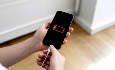 Cum afli dacă unele aplicații îți descarcă telefonul mai repede decât ar trebui?