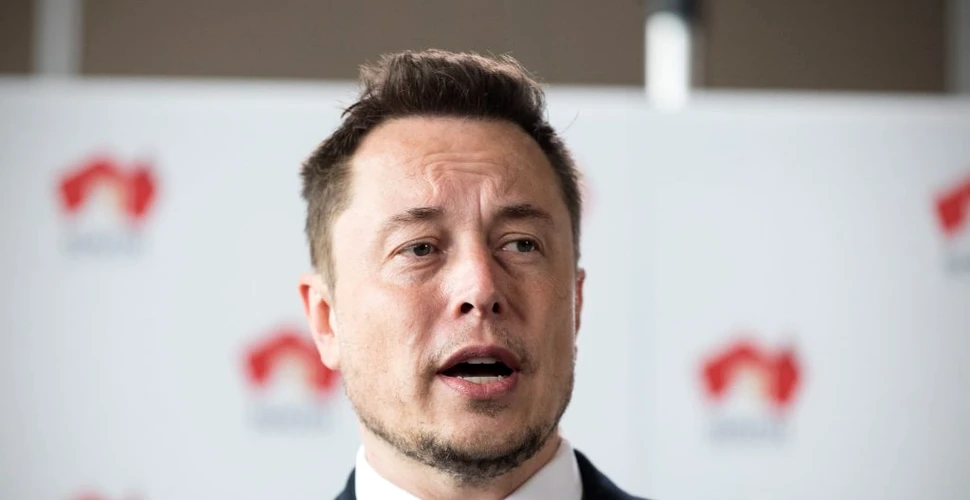 Cum le vorbește Elon Musk angajaților săi de la Tesla? Emailuri scrise de miliardar au ajuns în presă
