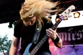 De ce muzica agresivă îi calmează pe unii oameni. Ce spun psihologii despre metal, furie și anxietate