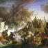 Artemisia I de Caria, regina care a umilit Persia în bătălia de la Salamina. Singura femeie general a Persiei