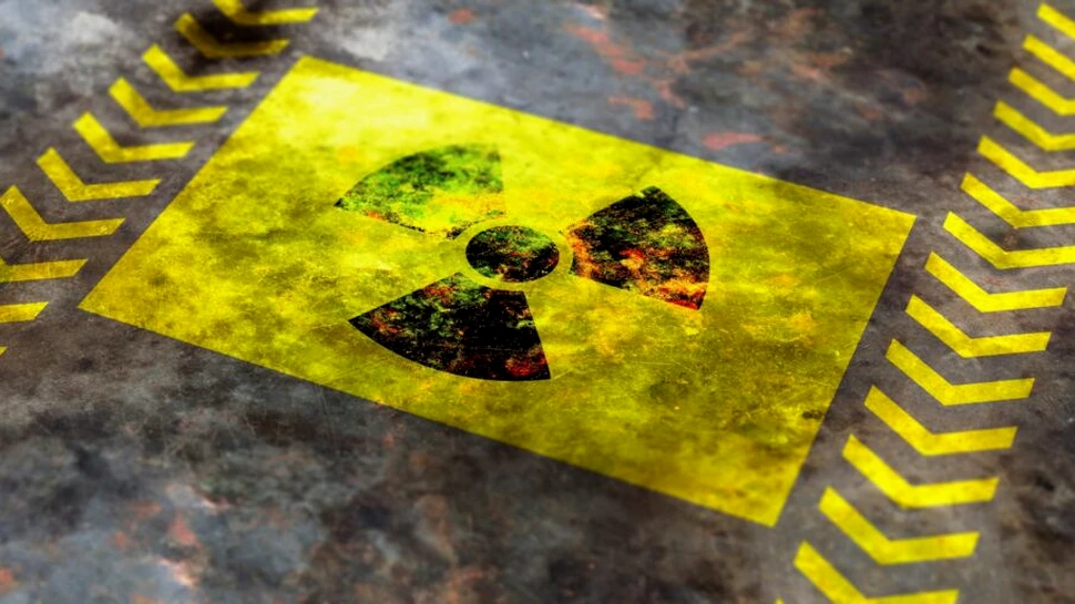 Un izotop utilizat în tratarea cancerului va fi produs la Centrala nucleară de la Cernavodă