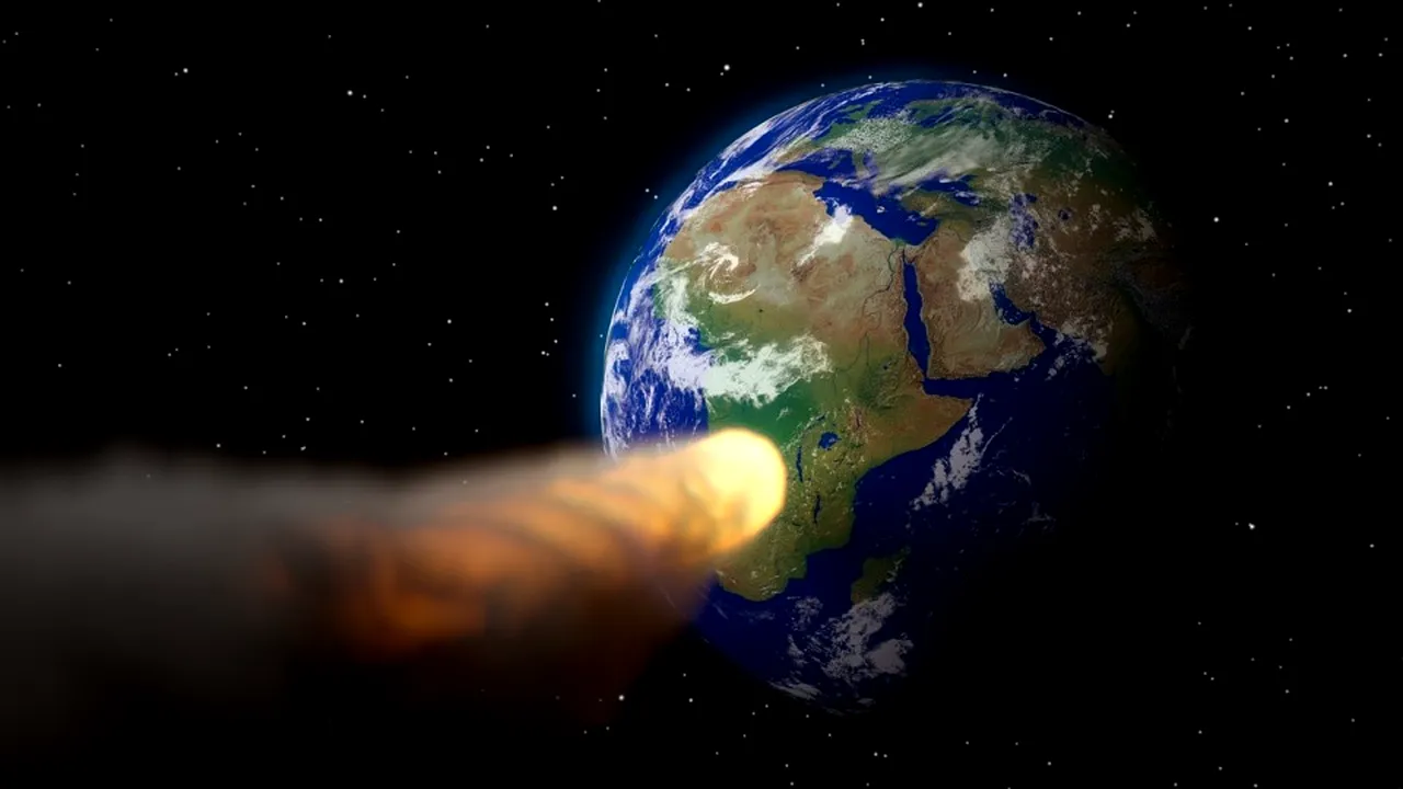 1-armageddon-2104385-1280 