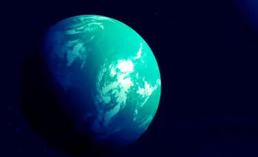 Astronomii raportează primele emisii radio localizate direct pe o exoplanetă. De ce nu provin de la extratereștri