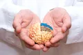 Mai mult magneziu înseamnă o mai bună sănătate a creierului, arată un studiu australian