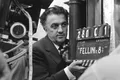Federico Fellini, maestrul cinematografiei. „Este mai ușor să fii fidel unui restaurant decât unei femei”