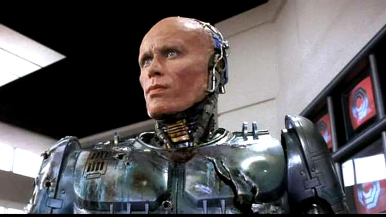 1-cyborg 