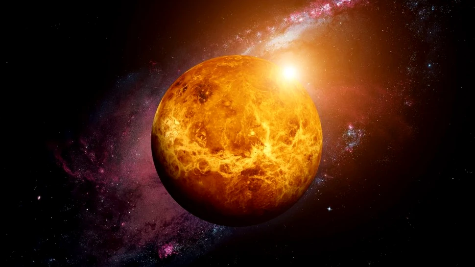 Secretul planetei Venus, la un pas de a fi descoperit. Ce au observat astronomii?