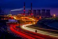 Investiţii masive sunt necesare pentru decarbonizarea transporturilor rutiere