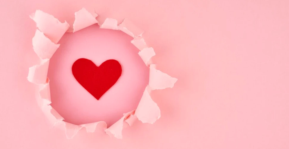 Originile sângeroase ale Zilei Îndrăgostiților. Cum a apărut Sărbătoarea Sfântului Valentin?