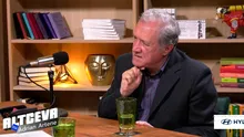 Cum a scăpat de execuție ginerele lui Nicolae Ceaușescu? „Eu și Zoia, și Nicu am fost norocoși, urma să fim împușcați”