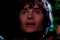 Leonard Whiting, Romeo al lui Franco Zeffirelli. „Lăsați-l pe băiatul care a învățat lumea să iubească să învețe lumea să îl iubească pe Shakespeare”