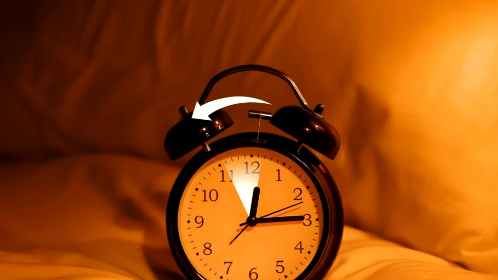 Cât de grav este, de fapt, lipsa somnului și ce spun specialiștii despre mitul celor „8 ore perfecte”