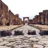 10 fapte surprinzătoare despre Pompeii, cel mai faimos dezastru al Antichității