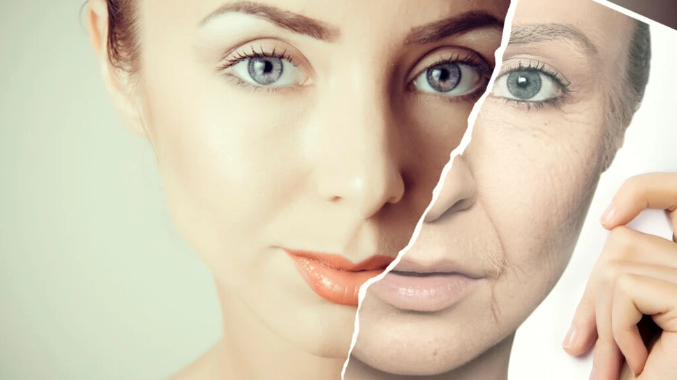 Stresul accelerează îmbătrânirea sistemului imunitar. Cum am putea combate efectele dramatice?