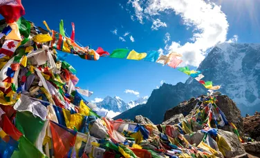 Tragedii în lanț în Himalaya: Mai mulți alpiniști europeni au murit din cauza condițiilor meteo