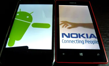 Specificaţiile, preţul şi data de lansare a Nokia 9. Detaliile confirmate de Google
