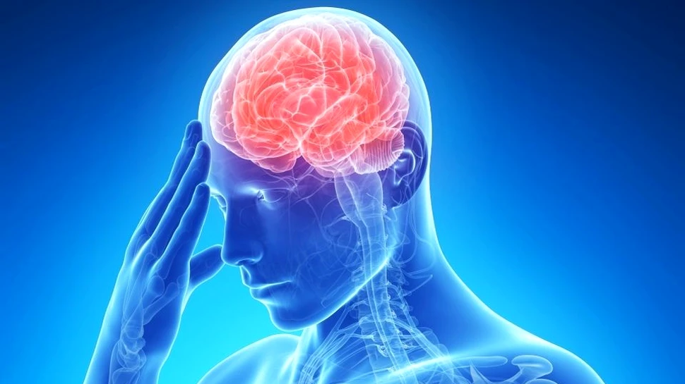Un nou medicament ar putea repara leziunile de pe creier produse de accidentele vasculare cerebrale