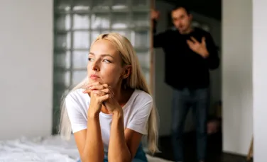 Relațiile din ziua de astăzi, tot mai scurte. Multe cupluri nu mai ajung la 7 ani împreună