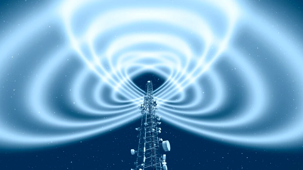 A realizat una dintre marile INVENŢII ale omenirii dar a uitat să o patenteze