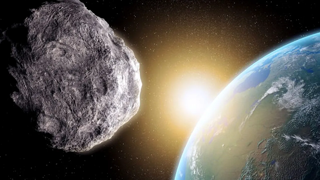 1-asteroid-2013-tx68 