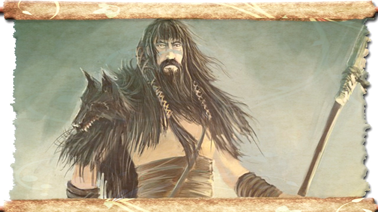 Hovawart