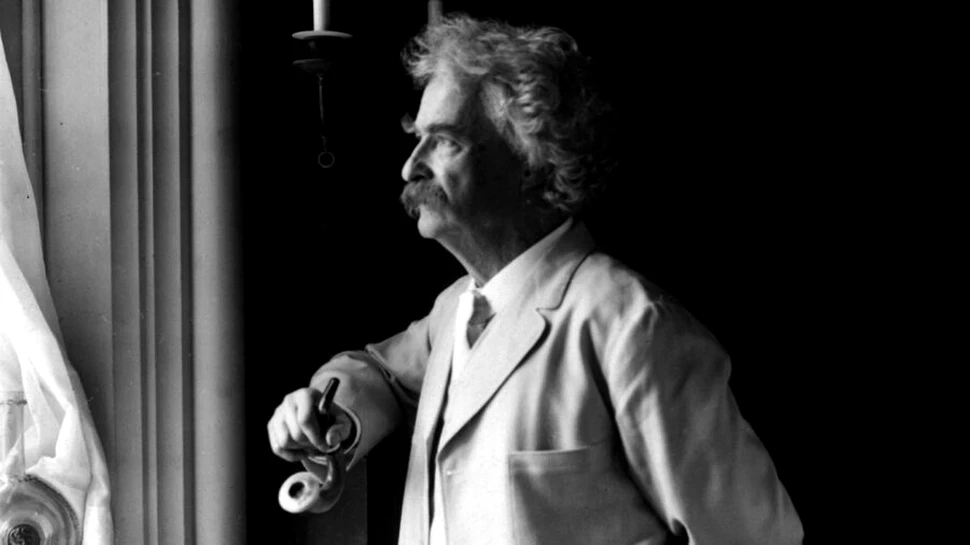 Cum a apărut literatura din Statele Unite? De la miturile populațiilor indigene la Hemingway și Toni Morrison