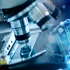 Bâlbâiala are o cauză genetică clară, dezvăluie un studiu pe 1 milion de participanți