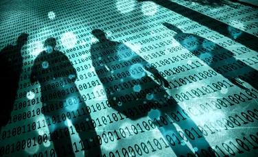 Inteligența artificială riscă să accentueze rasismul și sexismul, avertizează specialiștii