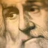 Au trecut 505 ani de la moartea marelui Leonardo da Vinci. Moştenirea lui este încă vie şi admirată de o lume întreagă