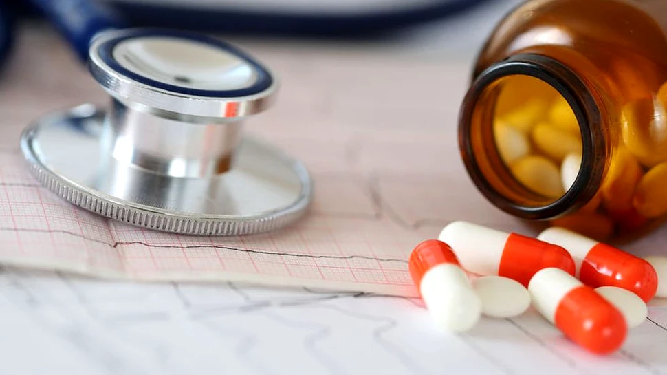 Clasamentul ţărilor cu cei mai sănătoşi locuitori. Pe ce loc se află România?