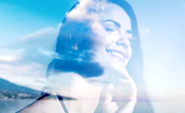 Femeile sunt mai intuitive decât bărbații? Ce spun studiile despre cum citim emoțiile