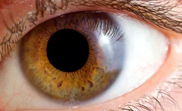 Culoarea ochilor şi sănătatea: aspecte care trebuie cunoscute