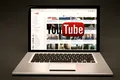 2020 lovește din nou: Google a anulat clasamentul YouTube Rewind