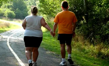 Misteriosul “virus al obezităţii” dezvăluie şi mai multe ciudăţenii