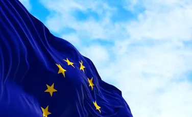 Marea Britanie este așteptată înapoi în UE. Franța: „Reveniți și veți avea un loc la masa negocierilor”