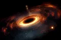 Experimentul LIGO a depășit limita cuantică