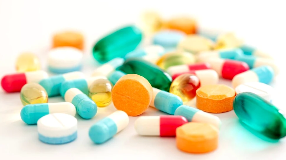 Un nou medicament experimental face tumorile „vizibile” pentru sistemul imunitar. Rezultate promițătoare în șase tipuri de cancer