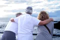 Țările în care pensionarii trăiesc cel mai bine