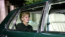 15 fapte remarcabile despre Prințesa Diana. Femeia care a schimbat imaginea monarhiei britanice