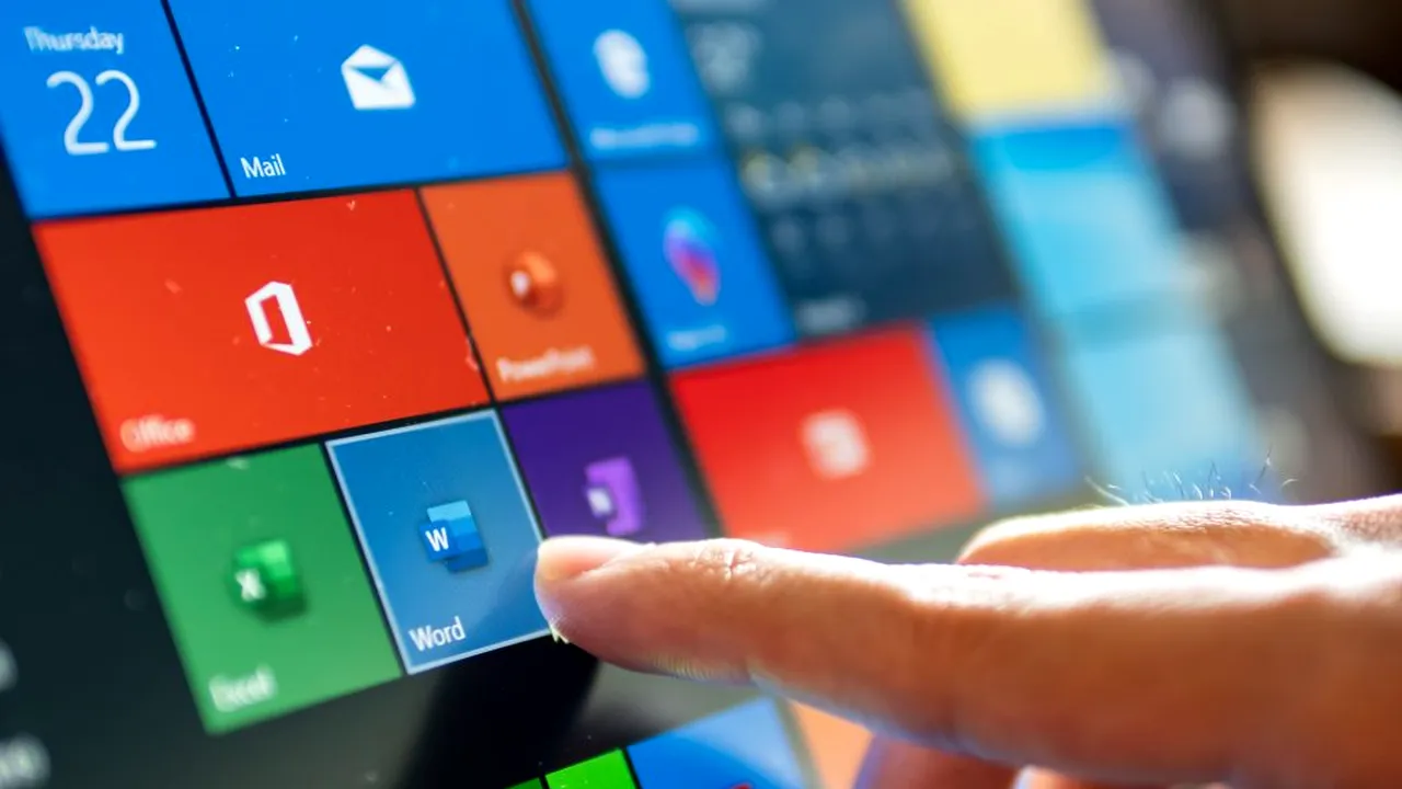 windows 10_shutterstock_06iulie2020_descopera 