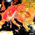 Europenii tocmai au trecut prin cea mai fierbinte lună iunie din istoria măsurătorilor