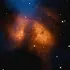 Originile materiei întunecate s-ar putea ascunde la marginea Universului sau într-o „lume oglindă”