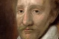 Richard Burbage, primul actor al pieselor lui Shakespeare