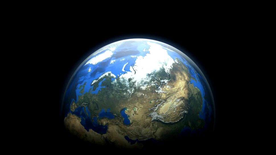 Satelitul chinez ASO-S a fost lansat pentru a studia Soarele și vremea spațială